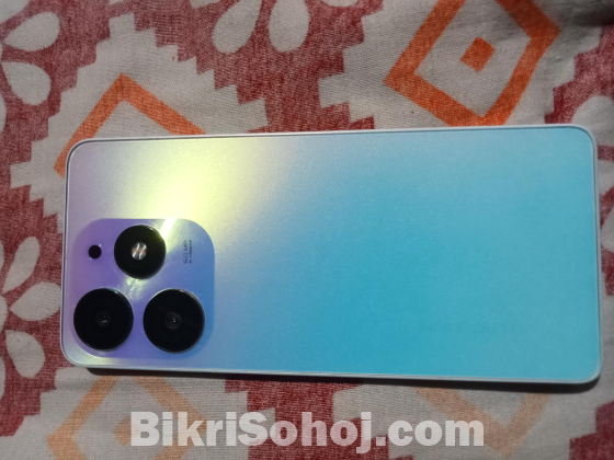 Tecno Spark 10 pro